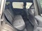 2025 Subaru Forester Premium AWD