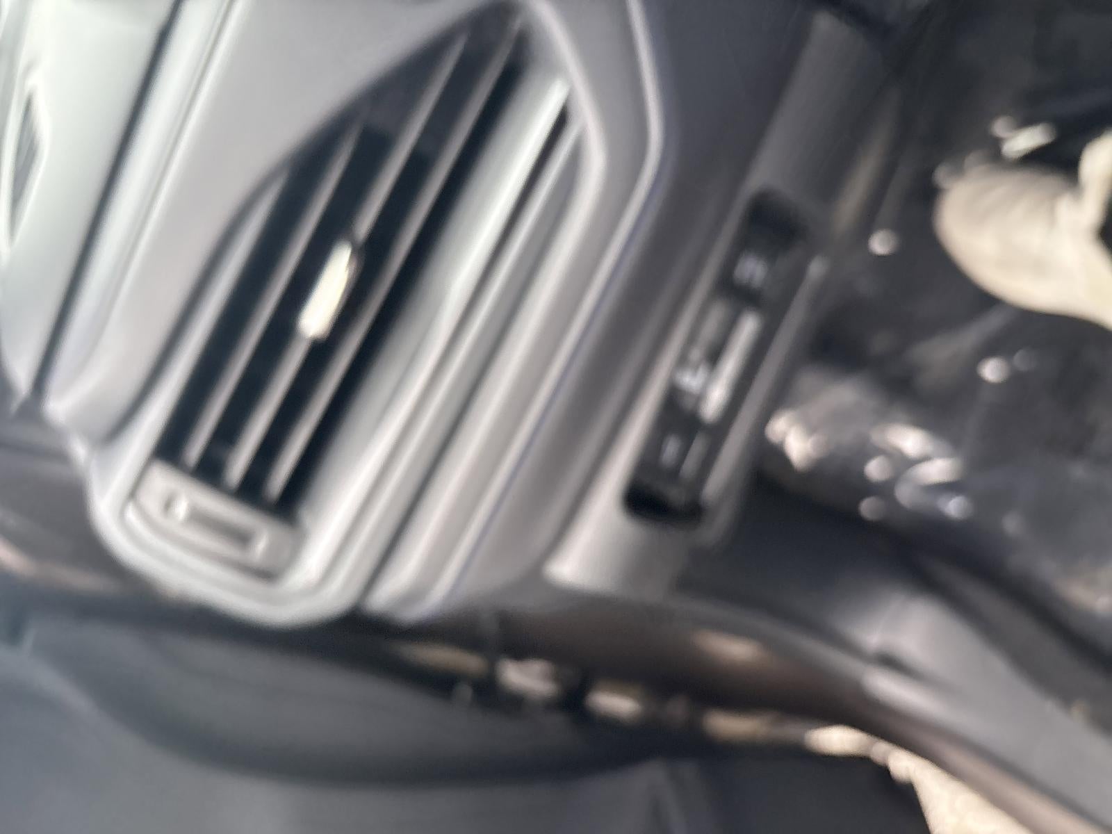 2025 Subaru Forester Premium AWD