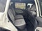 2025 Subaru Forester Premium AWD