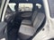 2025 Subaru Forester Premium AWD