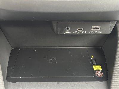 2025 Subaru Forester Sport AWD