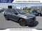 2025 Subaru Forester Sport AWD