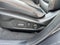 2025 Subaru Forester Sport AWD