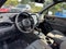 2025 Subaru Forester Sport AWD