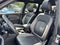 2025 Subaru Forester Sport AWD