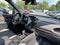 2025 Subaru Forester Sport AWD