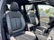 2025 Subaru Forester Sport AWD