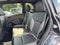 2025 Subaru Forester Sport AWD