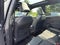 2025 Subaru Forester Sport AWD