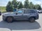 2025 Subaru Forester Sport AWD