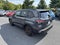 2025 Subaru Forester Sport AWD