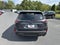 2025 Subaru Forester Sport AWD