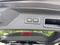 2025 Subaru Forester Sport AWD
