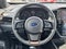 2025 Subaru Forester Sport AWD