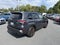 2025 Subaru Forester Sport AWD