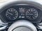 2025 Subaru Forester Sport AWD