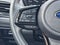 2025 Subaru Forester Sport AWD