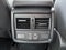 2025 Subaru Forester Sport AWD
