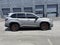 2025 Subaru Forester Sport AWD