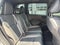 2025 Subaru Forester Sport AWD