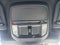 2025 Subaru Forester Sport AWD