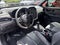 2025 Subaru Forester Sport AWD