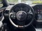 2025 Subaru Forester Sport AWD