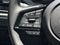 2025 Subaru Forester Sport AWD