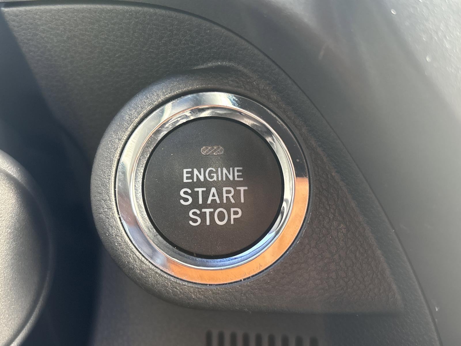 2025 Subaru Forester Sport AWD