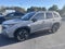 2025 Subaru Forester Limited AWD