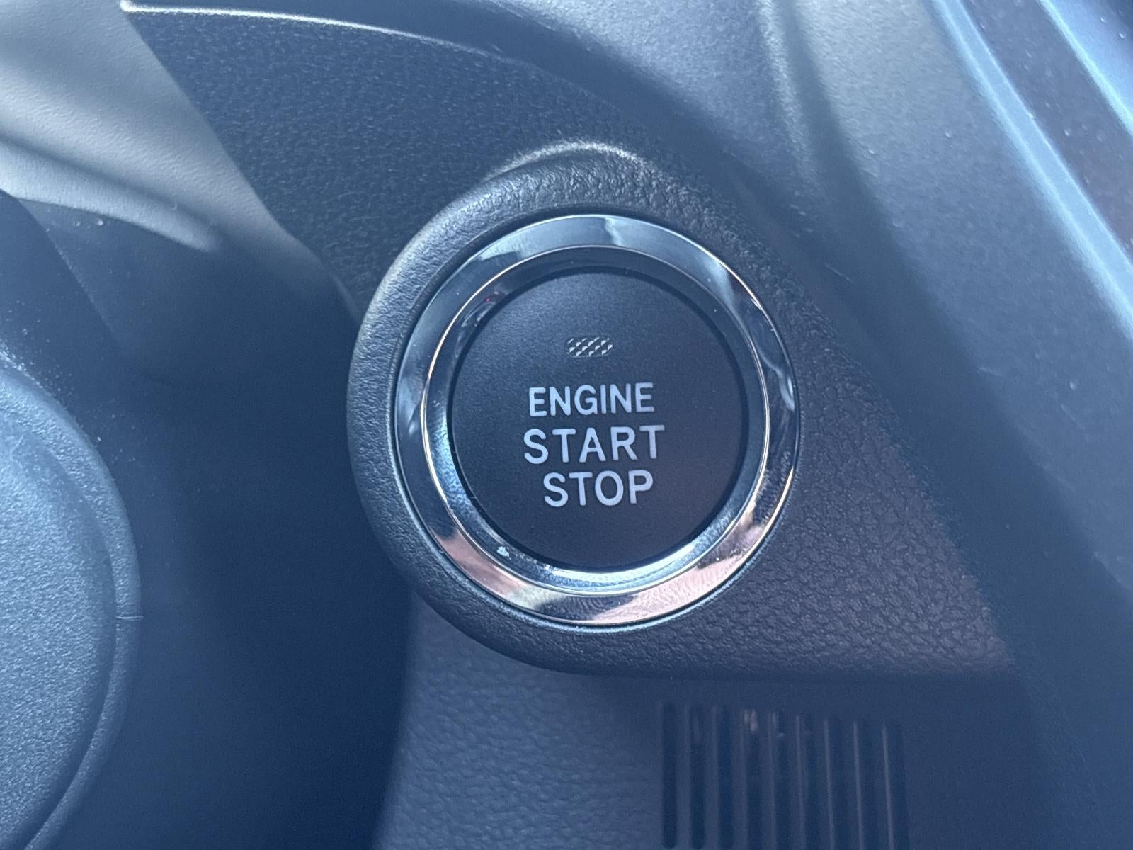 2025 Subaru Forester Limited AWD