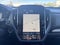 2025 Subaru Forester Limited AWD