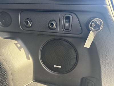 2025 Subaru Forester Limited AWD