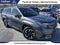 2025 Subaru Forester Limited AWD