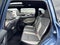 2025 Subaru Forester Limited AWD