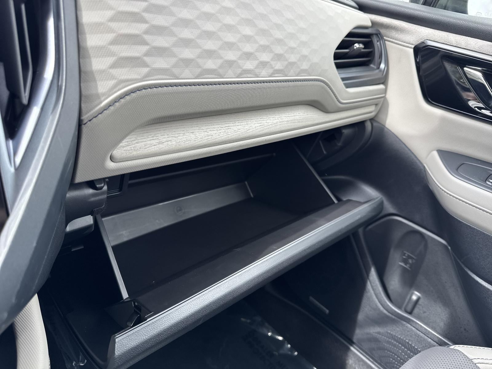 2025 Subaru Forester Limited AWD