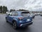 2025 Subaru Forester Limited AWD
