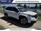 2025 Subaru Forester Touring AWD