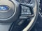 2025 Subaru Forester Touring AWD