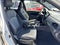 2025 Subaru Forester Touring AWD