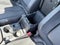 2025 Subaru Forester Touring AWD