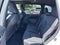 2025 Subaru Forester Touring AWD