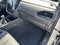 2025 Subaru Forester Touring AWD
