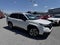 2025 Subaru Forester Touring AWD