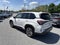 2025 Subaru Forester Touring AWD