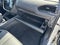 2025 Subaru Forester Touring AWD
