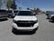 2025 Subaru Forester Touring AWD