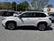 2025 Subaru Forester Touring AWD