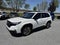 2025 Subaru Forester Touring AWD