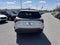 2025 Subaru Forester Touring AWD